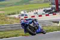 cadwell-no-limits-trackday;cadwell-park;cadwell-park-photographs;cadwell-trackday-photographs;enduro-digital-images;event-digital-images;eventdigitalimages;navarra;no-limits-trackdays;peter-wileman-photography;racing-digital-images;trackday-digital-images;trackday-photos